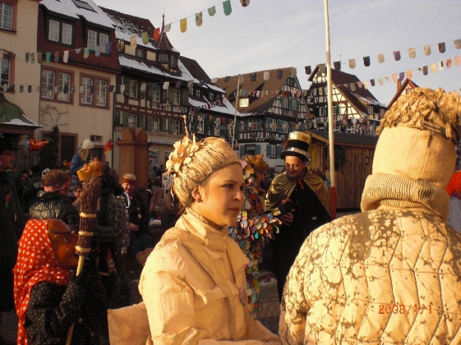 Chrom-Nickel-Kupfer Band - Umzug 2013 - 15.jpg